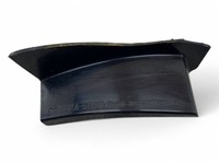 фото thumb №1, Mazda 6 2011 element лампы задний