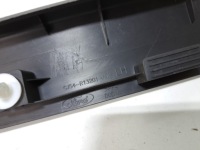 Ford kuga mk2 захист  накладка накладка порога  передні  ліва cj54-r13201-adw Ціна, фото thumb