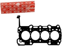 фото thumb №1, Elring прокладка головки honda accord vii civic vi