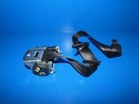 фото thumb №1, Jaguar xe x760 pas безопасности левый перед