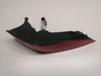 Jaguar e-pace x540 фара задняя правый  led европа 2017- в Украине, фото thumb