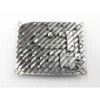 Купити Блок керування фари led a2069002605, фото thumb