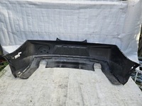 фото thumb №9, Chevrolet camaro vi rs 15-18 бампер задній 23449947