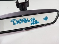 фото thumb №5, Дзеркало заднього виду fiat doblo 22r