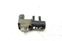 фото thumb №7, Клапан электромагнитный suzuki sx4 s-cross jy k5t48596 1.0l бензиновый 82kw