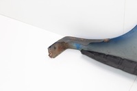 фото thumb №9, Крыло правый перед hyundai i10 07-10r de