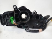 фото thumb №10, Переключатель комбинированный лента accord vii 2.0