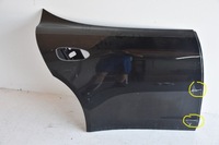 фото thumb №1, Porsche panamera 970 дверь