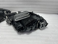 фото thumb №13, Bmw 5 f10 f11 lci адаптивний лампа ліва права