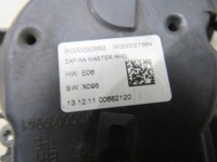 фото thumb №8, Моторчик двірник лівий правий zafira c