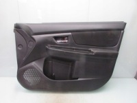 фото thumb №1, Xv 12r обшивка дверь правый перед передний обивка