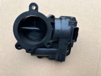 фото thumb №1, Peugeot 308 t7 1.6thp дроссельная заслонка a2c39215900