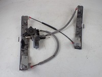 фото thumb №6, Механизм подъёма окон jaguar xj 351 правый перед d3606.00 aw93f23200am