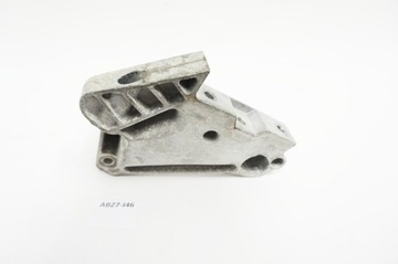 фото thumb №16, Крепление двигателя vw jetta 2,0 tdi 15- vag 04l199207