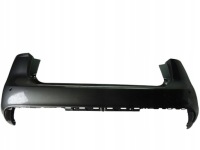 фото thumb №1, Opel insignia b 2017 бампер задний