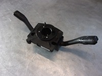 фото thumb №1, Перемикач комбінований 4b0953503h ford galaxy mk1