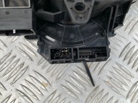 фото thumb №7, Перемикач комбінований стрічка kia picanto iii 20- lift