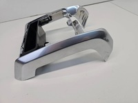 фото thumb №3, Land rover range rover sport l494 2021 інше частини салону автомобіля