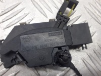 фото thumb №3, Датчик педали сцепления renault scenic ii 1.5 dci 8200666173