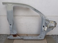 фото thumb №1, Поріг правий рама блок двигуна isuzu d max 2 ii tfr 2012-