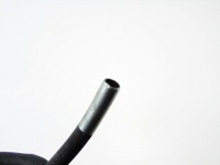 фото thumb №4, Трубка щуп 1.4 grande punto linea qubo doblo