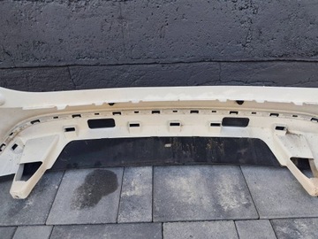 фото thumb №12, Бампер зад бампер задний ford b-max