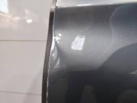 фото thumb №6, Дверь левая левый перед c992 992 mercedes glc w253 x253