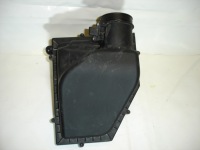 фото thumb №1, Bmw x3 g01 фильтр воздуха корпус 8620945