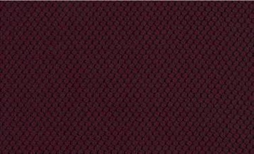 Fotel biurowy WAU burgund BL403 UNIQUE / SPEŁNIA NOWE NORMY