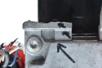 фото thumb №8, Насос abs accord 06.2109-0208.3 06.2102-0120.4 opi