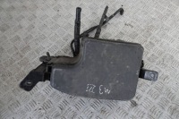 Купить Mazda 3 3 коробка корпус предохранителей 2.2 citd 17-, фото thumb