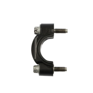 фото thumb №12, Bmw f10 f20 f30 lci 120d 320d 520d b47 система впрыска топлива набор
