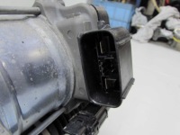 Mini cooper one clubman r50 r56 r57 трансмиссия рулевая рулевая рейка Киев, фото thumb