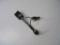 Купить Ford kuga mk2 14r клипса поперечина левое  перед cv44-61208-ab, фото thumb