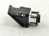 фото thumb №5, Комплект лампа противотуманный. h3 fiat tempra ...-1996 magneti laa540 / 5897334