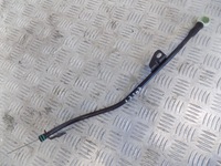 фото thumb №1, Citroen peugeot opel 2017- щуп щуп уровня масла 1.2thp