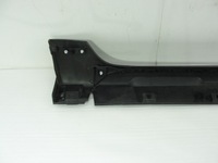 фото thumb №7, Молдинг порог левая dacia duster ii 2017- 768519302r