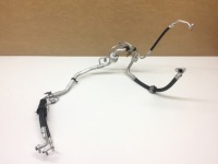 фото thumb №1, Citroen ds9 ds 9 провода трубки шланги кондиционера