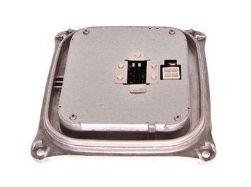 фото thumb №2, Блок управления освещение gebe 9 9563 1