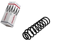 фото thumb №1, Пружина підвішування seat cordoba 1.4-2.0 02.93-10