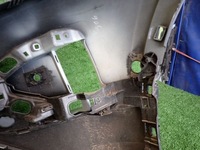 фото thumb №12, Vw t-roc troc lift 21- бампер передний перед