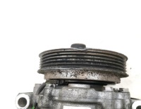 фото thumb №5, Компрессор кондиционера mini countryman 1.6 921317505
