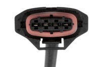 фото thumb №3, Nty esl-dw-008 датчик лямбда-зонд