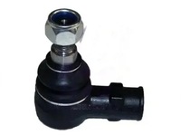 фото thumb №1, Element кріпильний стабілізатора ft16044 fast