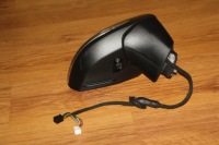 Glc x254 c254 w254 254 проектор 7+7 дзеркало Київ, фото thumb