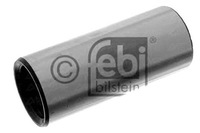 фото thumb №1, Febi сайлентблок рессора перед 45 volvo f 10, f 1