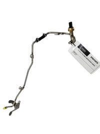 фото thumb №1, Шланг трубка пального mercedes w177 w247 gla glc vito sprinter cla c118