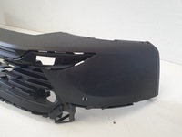 фото thumb №6, Opel mokka b бампер накладка бампера перед