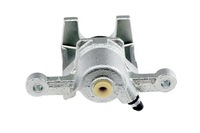 фото thumb №2, Суппорт задняя левый hyundai matrix 01-10