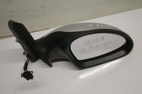 фото thumb №8, Дзеркало seat altea toledo iii